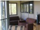 107 Wahine Drive, Russell Island QLD 4184