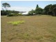 5 Laurel Street, Russell Island QLD 4184