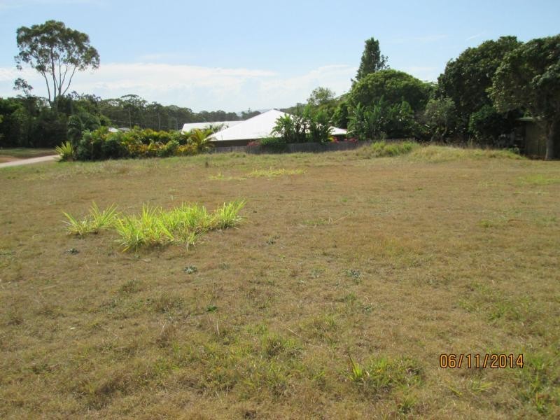 5 Laurel Street, Russell Island QLD 4184