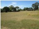 5 Laurel Street, Russell Island QLD 4184