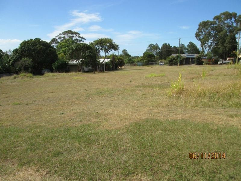 5 Laurel Street, Russell Island QLD 4184
