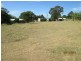 5 Laurel Street, Russell Island QLD 4184