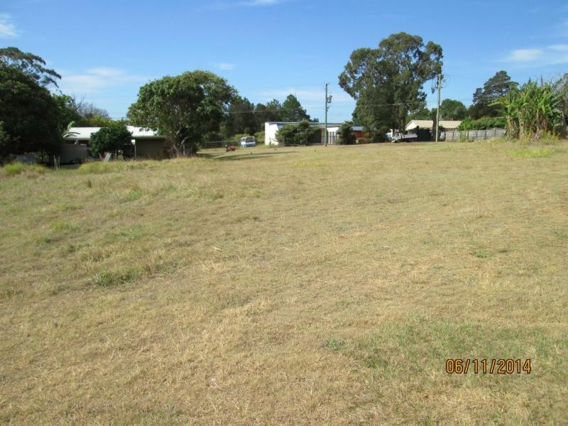 5 Laurel Street, Russell Island QLD 4184