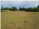 5 Laurel Street, Russell Island QLD 4184