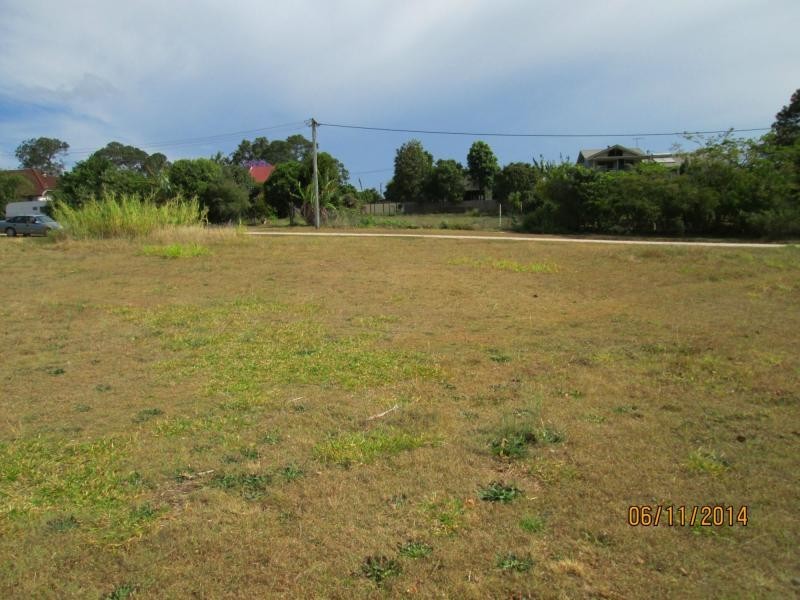 5 Laurel Street, Russell Island QLD 4184