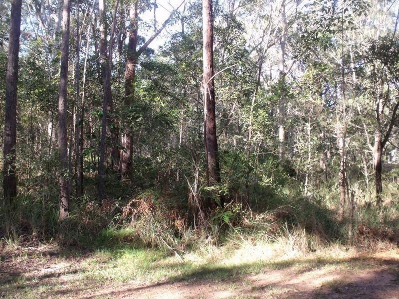 Russell Island QLD 4184