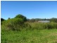 5 Norfolk Street, Russell Island QLD 4184