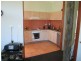 27 Aquamarine Avenue, Russell Island QLD 4184
