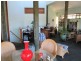 27 Aquamarine Avenue, Russell Island QLD 4184