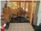 27 Aquamarine Avenue, Russell Island QLD 4184