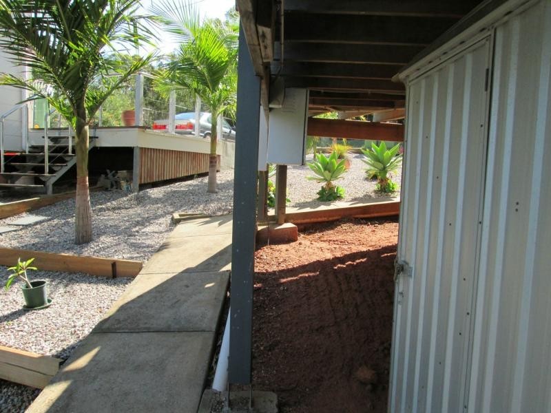 27 Aquamarine Avenue, Russell Island QLD 4184