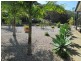 27 Aquamarine Avenue, Russell Island QLD 4184