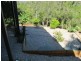 27 Aquamarine Avenue, Russell Island QLD 4184