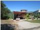 27 Aquamarine Avenue, Russell Island QLD 4184