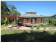 27 Aquamarine Avenue, Russell Island QLD 4184