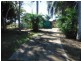 12 Carnation Court, Russell Island QLD 4184
