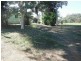 12 Carnation Court, Russell Island QLD 4184