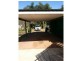 12 Carnation Court, Russell Island QLD 4184
