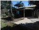 12 Carnation Court, Russell Island QLD 4184