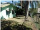 12 Carnation Court, Russell Island QLD 4184