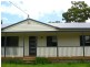33 Sundown Street, Russell Island QLD 4184