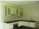 33 Sundown Street, Russell Island QLD 4184