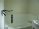 33 Sundown Street, Russell Island QLD 4184