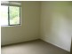33 Sundown Street, Russell Island QLD 4184