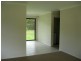 33 Sundown Street, Russell Island QLD 4184