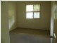 33 Sundown Street, Russell Island QLD 4184