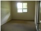 33 Sundown Street, Russell Island QLD 4184