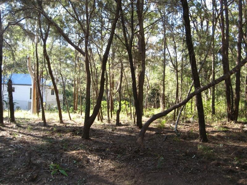 11 Little Cove Road, Russell Island QLD 4184