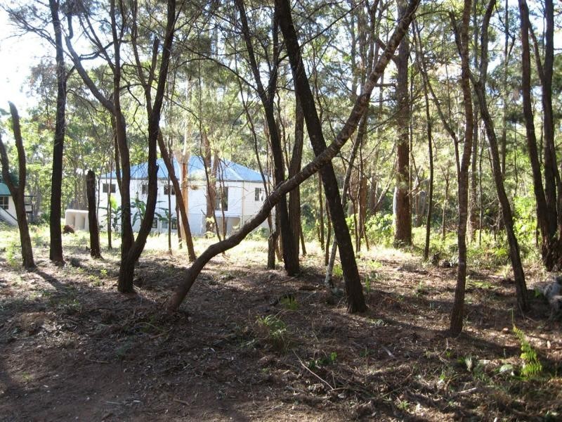 11 Little Cove Road, Russell Island QLD 4184