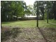 49 Highland Street, Russell Island QLD 4184