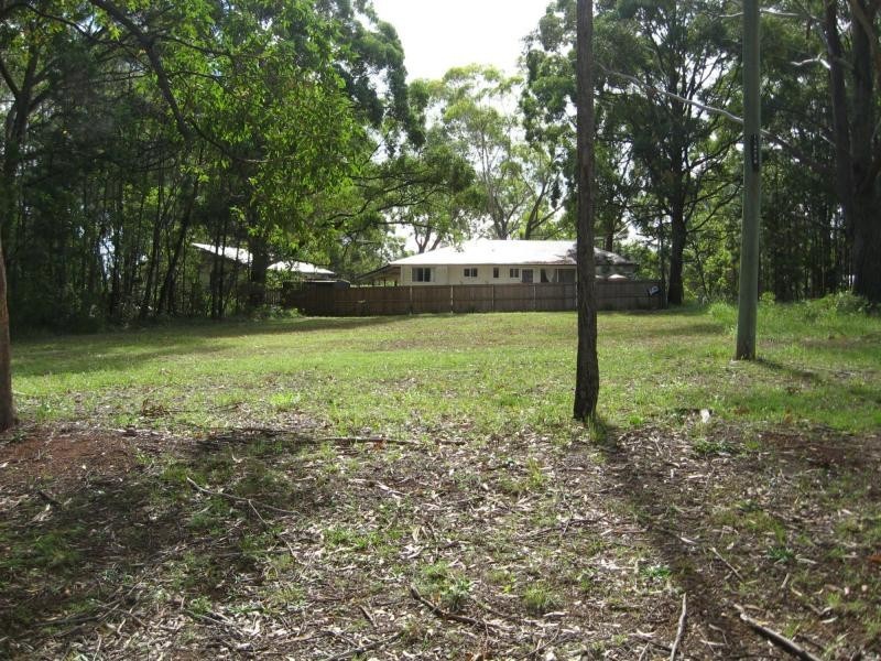 49 Highland Street, Russell Island QLD 4184