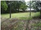 49 Highland Street, Russell Island QLD 4184