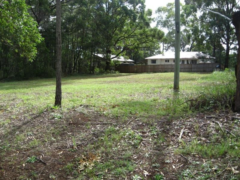 49 Highland Street, Russell Island QLD 4184