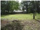 49 Highland Street, Russell Island QLD 4184