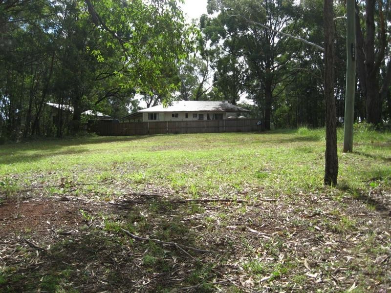 49 Highland Street, Russell Island QLD 4184