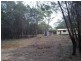 7-9 Jupiter Street, Russell Island QLD 4184