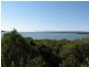 27 Bay Drive, Russell Island QLD 4184