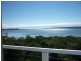 27 Bay Drive, Russell Island QLD 4184