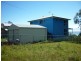 27 Bay Drive, Russell Island QLD 4184