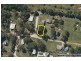119 Laurel Street, Russell Island QLD 4184
