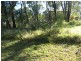 119 Laurel Street, Russell Island QLD 4184