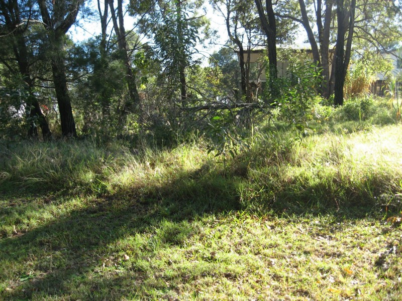 119 Laurel Street, Russell Island QLD 4184