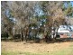 104 Canaipa Point Drive, Russell Island QLD 4184