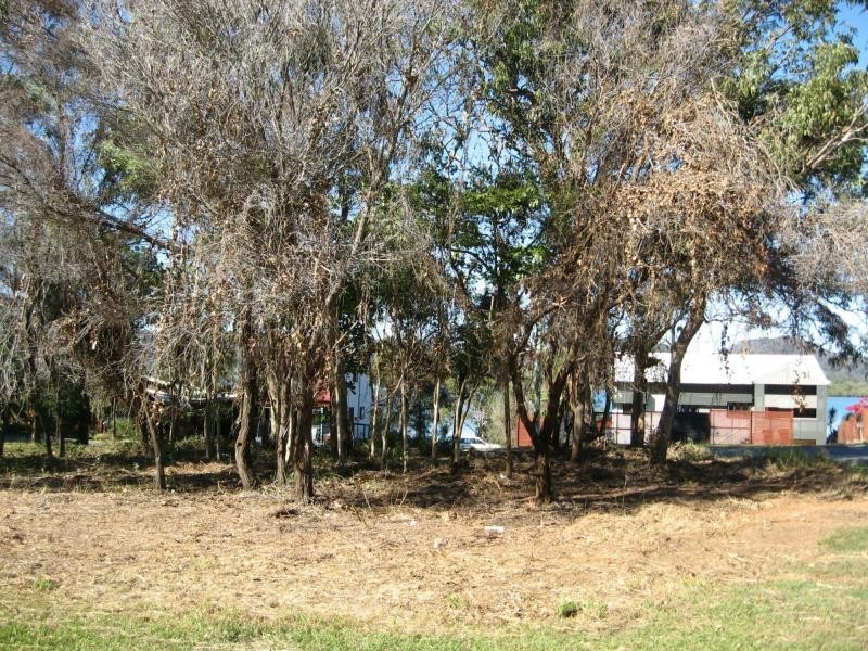 104 Canaipa Point Drive, Russell Island QLD 4184