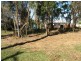 104 Canaipa Point Drive, Russell Island QLD 4184