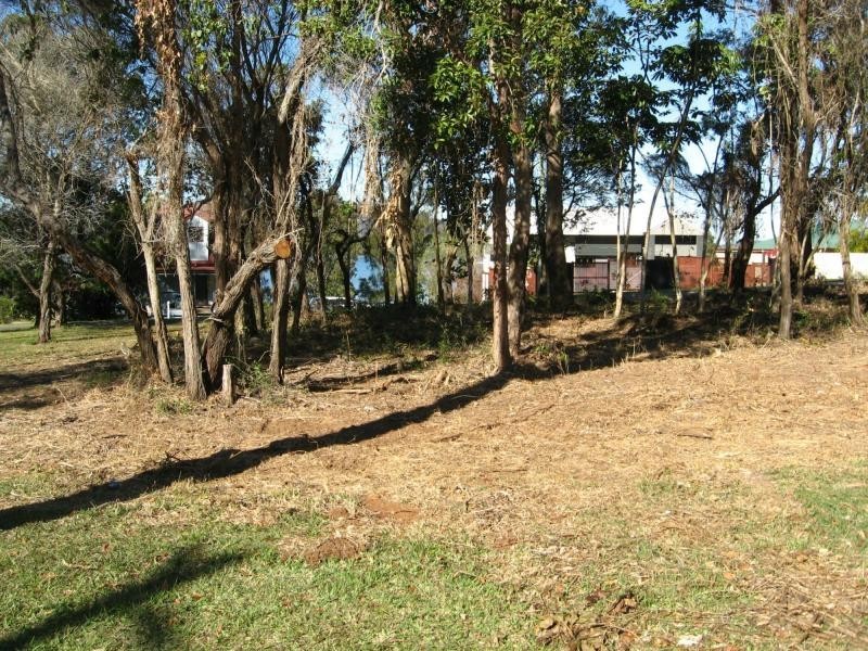 104 Canaipa Point Drive, Russell Island QLD 4184